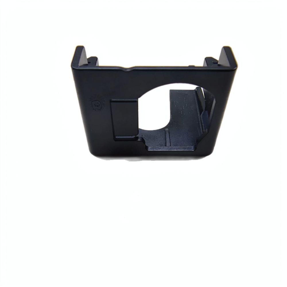 Car Electronics - Car Camera Fixing Bracket Mount For