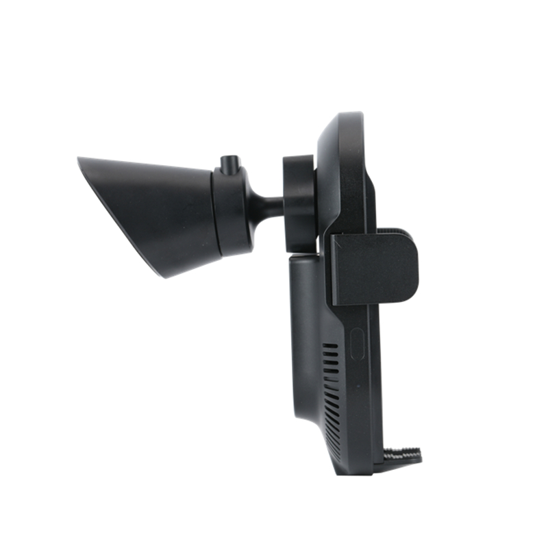 Huawei SuperCharge Wireless Ca - Wireless Car Charger Mount Fast Charging review and price