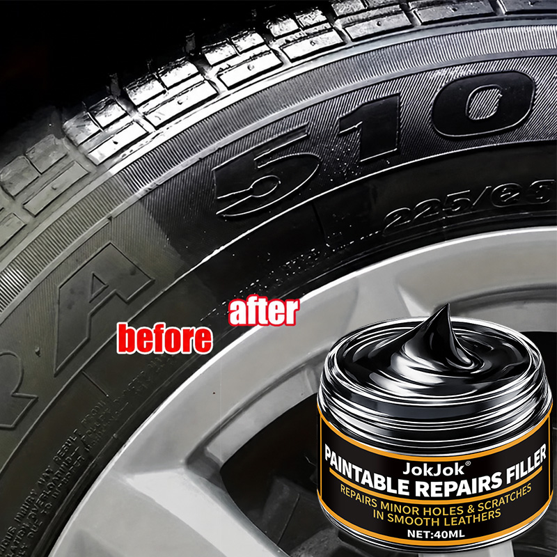 Car Interior Scratch Repair Pa - Car Scratch Repair Polishing Wax Paste review and price