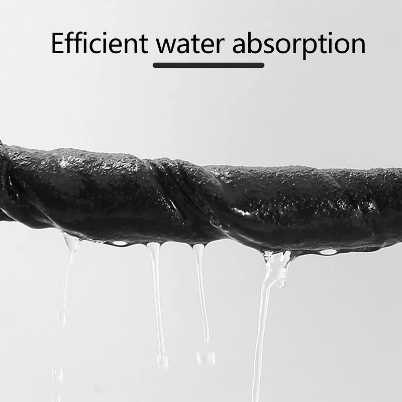 Magic Cloth Glass No Trace No  - Microfiber Car Drying Towel Super Absorbent review and price