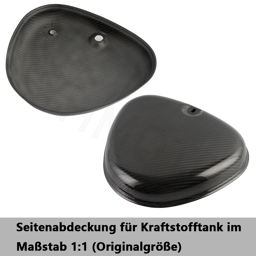 For S50 S51 S53 S70 Motorcycle - Motorcycle Parts review and price