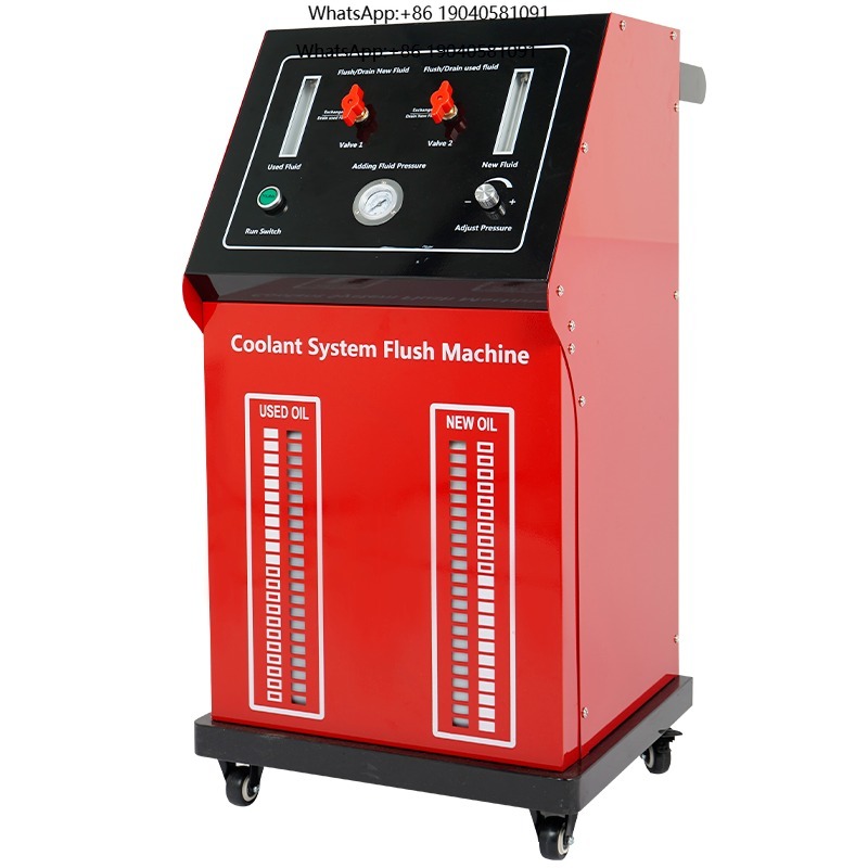 Intelligent Automatic Car Engi - Car Care review and price