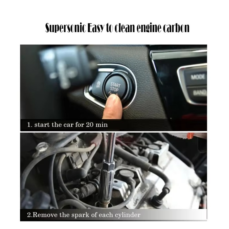 Hot Sale Car Care Product 200  - Car Care review and price
