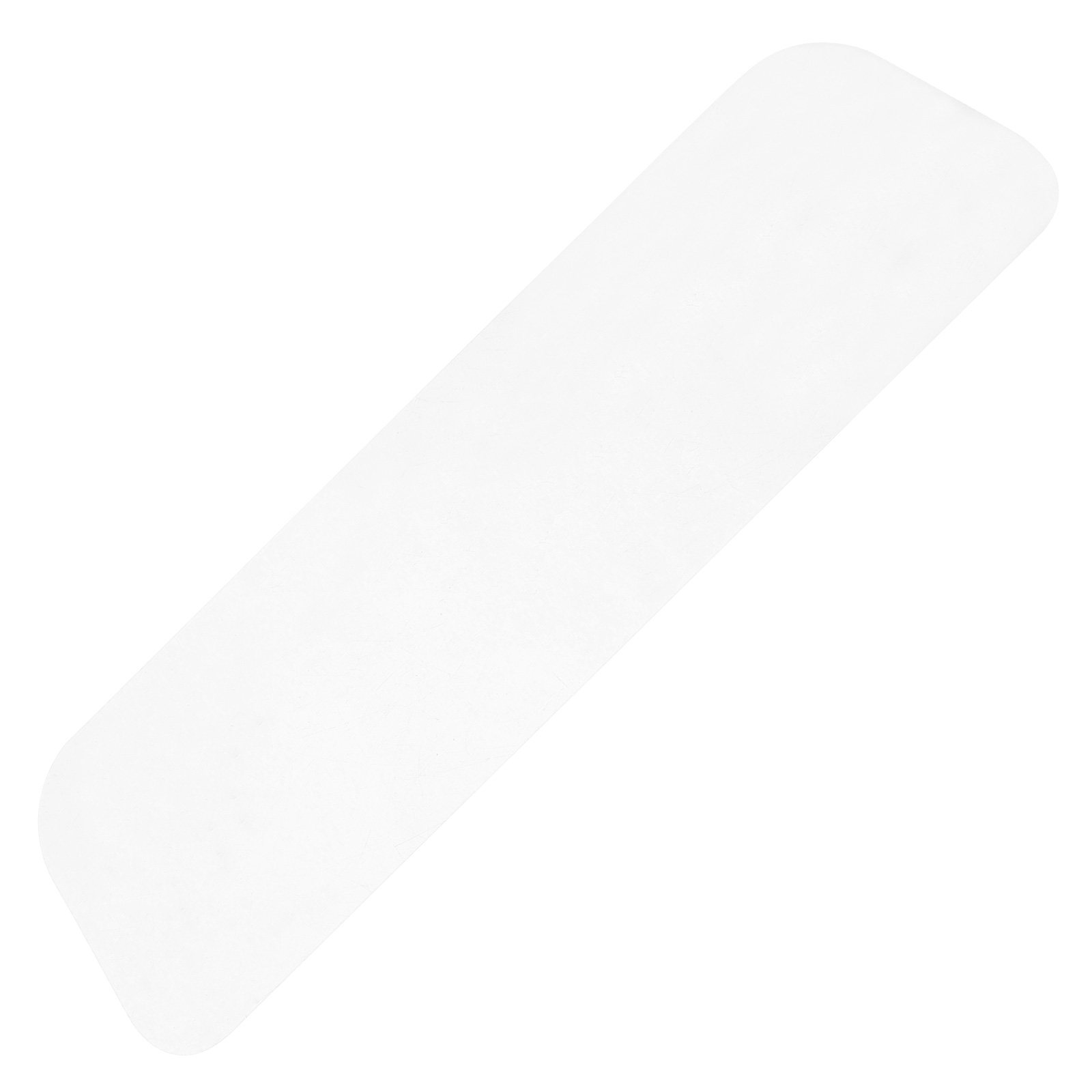 Interior Rearview Film Car Uni - Anti Glare Car Rearview Mirror Film review and price