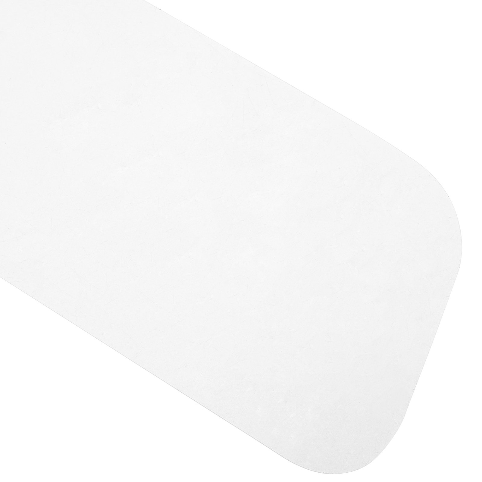 Interior Rearview Film Car Uni - Anti Glare Car Rearview Mirror Film review and price