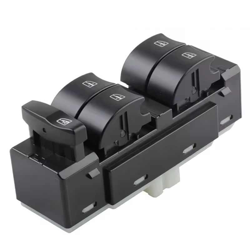 Car 254010801R 25401-0801R Ele - Car Electronics review and price