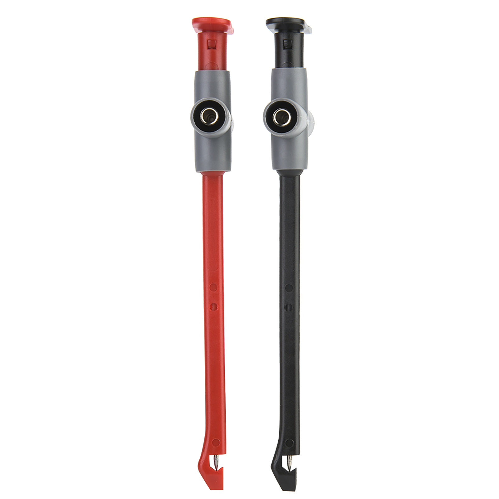 2PCS P5010 Puncture Probe Auto - Auto Repair Tools review and price